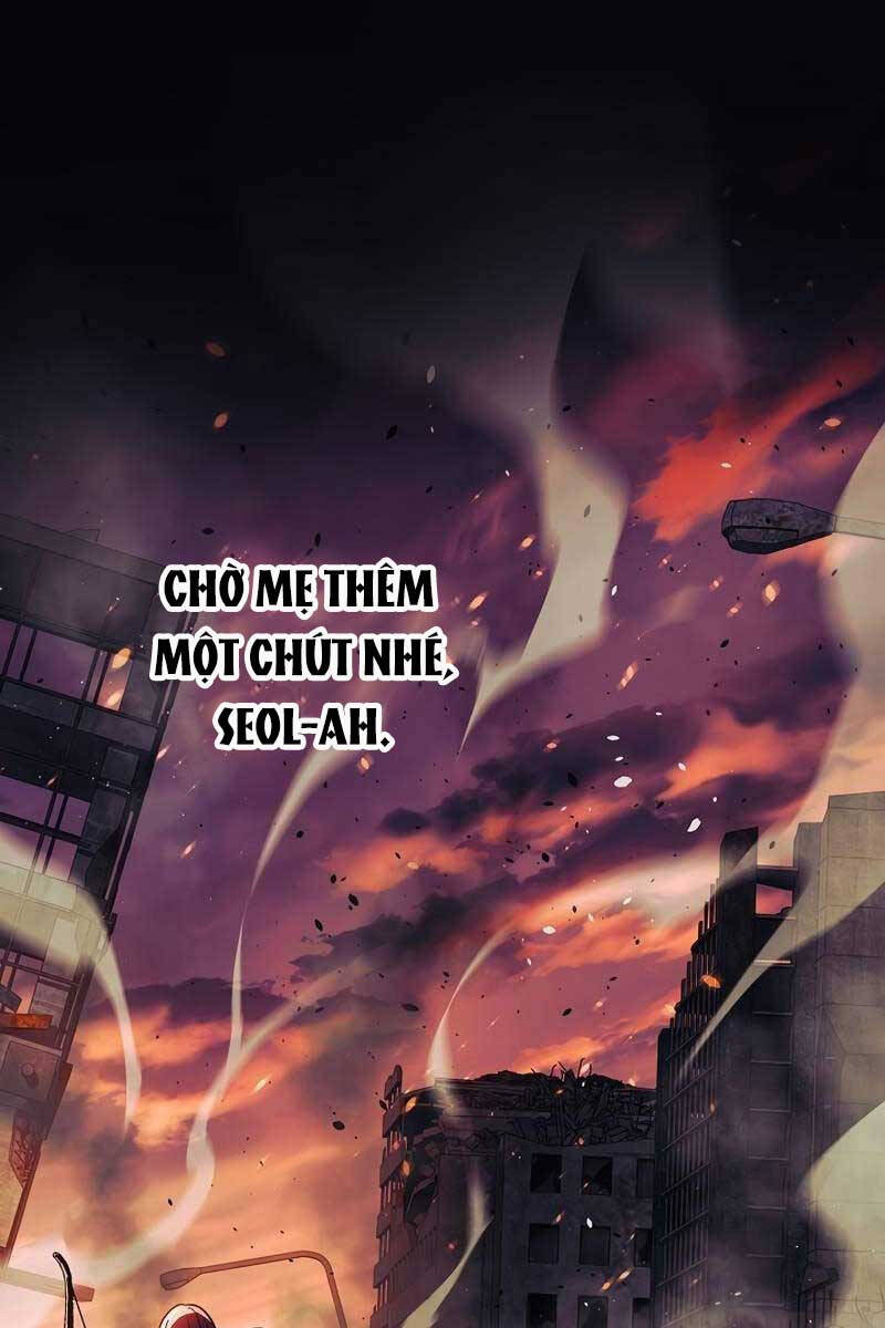 Con Gái Tôi Là Trùm Cuối Chapter 70 - Trang 65