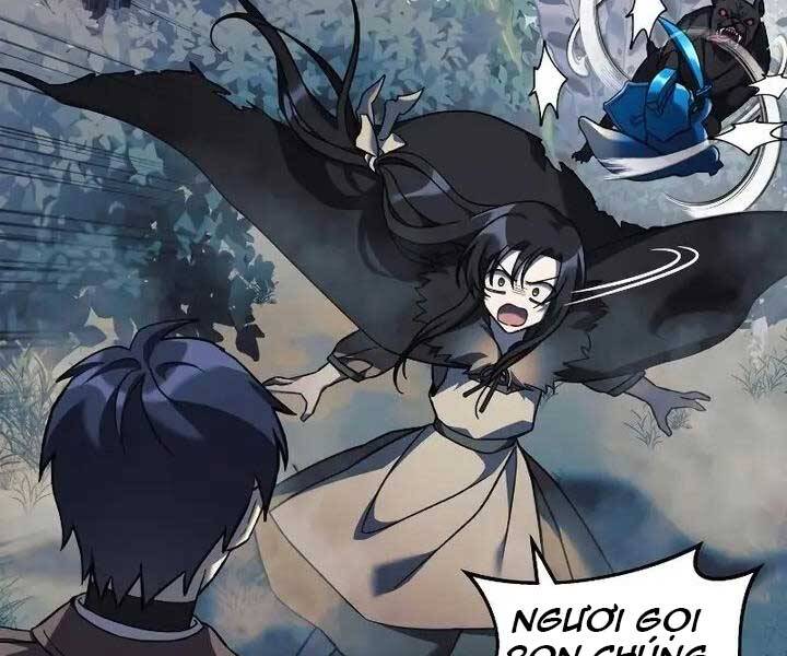 Con Gái Tôi Là Trùm Cuối Chapter 43 - Trang 134