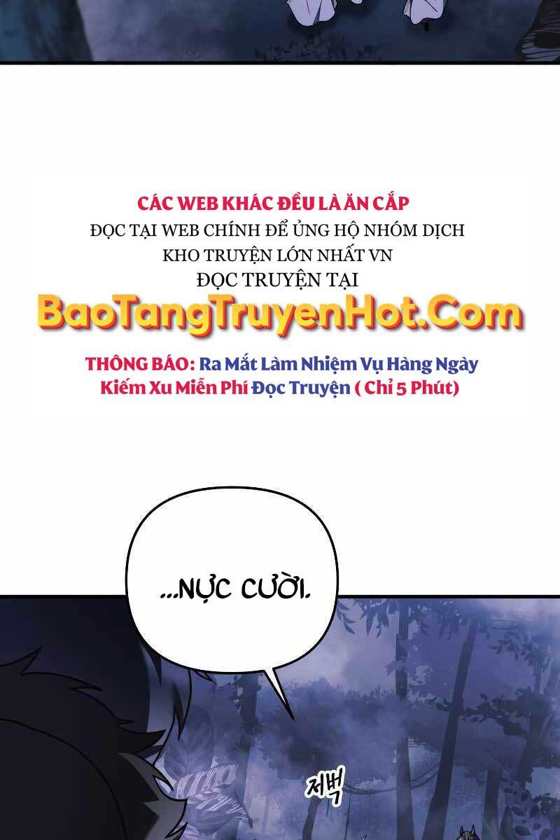 Con Gái Tôi Là Trùm Cuối Chapter 47 - Trang 43