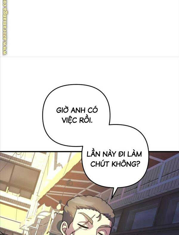 Con Gái Tôi Là Trùm Cuối Chapter 79 - Trang 77