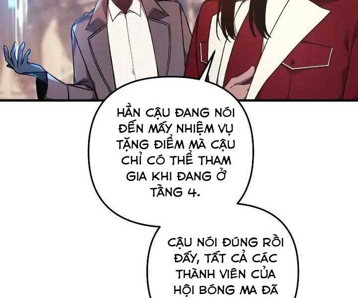 Con Gái Tôi Là Trùm Cuối Chapter 42 - Trang 79