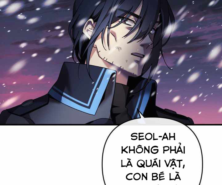 Con Gái Tôi Là Trùm Cuối Chapter 1 - Trang 43