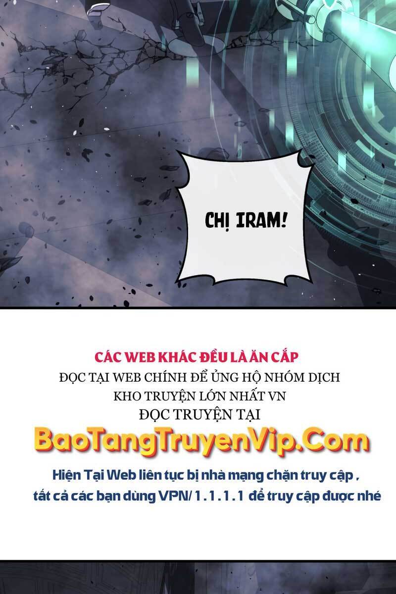 Con Gái Tôi Là Trùm Cuối Chapter 55 - Trang 41