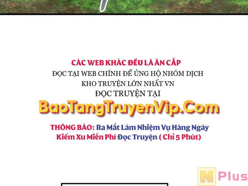 Con Gái Tôi Là Trùm Cuối Chapter 72 - Trang 185