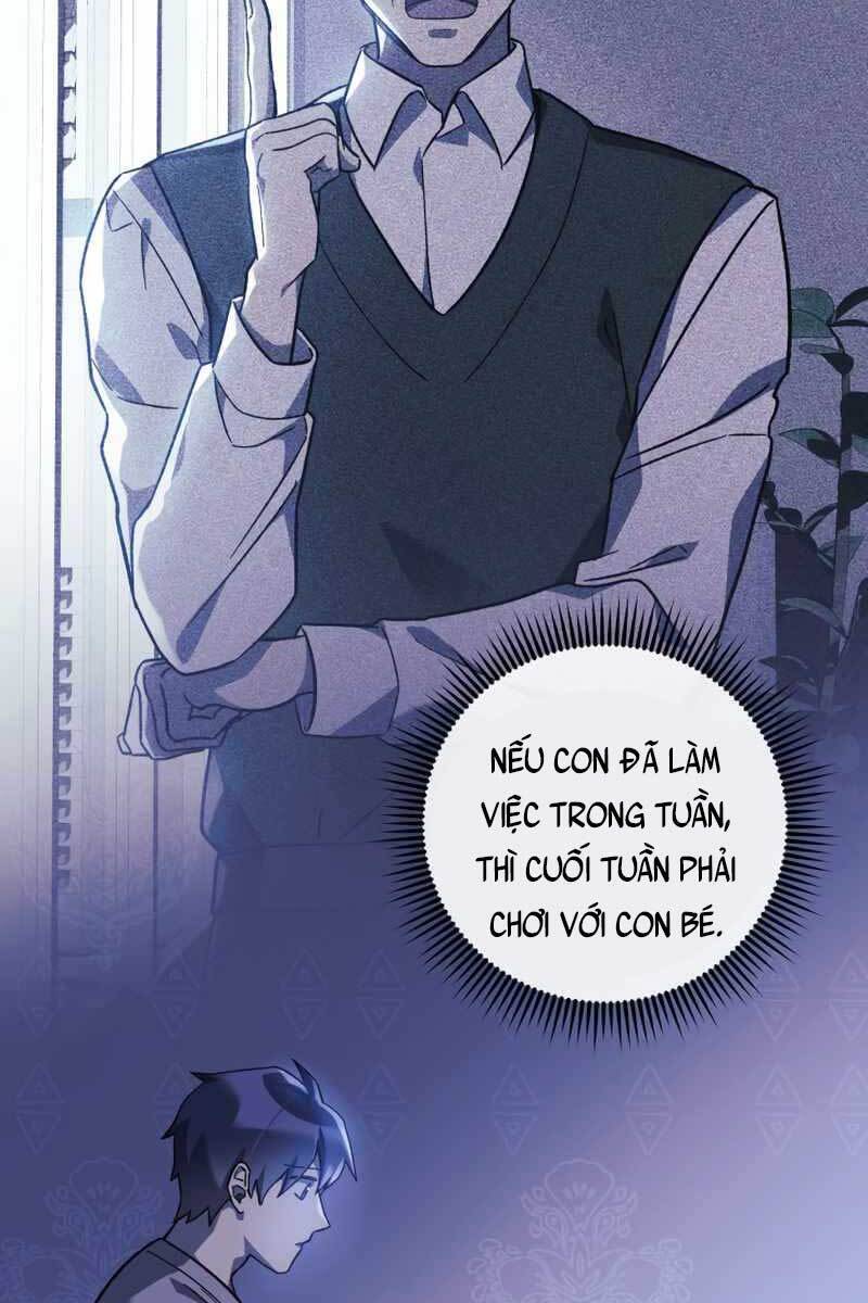 Con Gái Tôi Là Trùm Cuối Chapter 62 - Trang 13