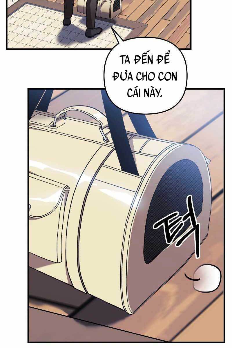 Con Gái Tôi Là Trùm Cuối Chapter 61 - Trang 34