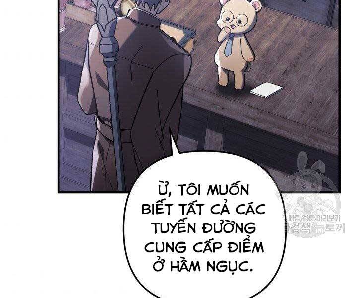 Con Gái Tôi Là Trùm Cuối Chapter 36 - Trang 162