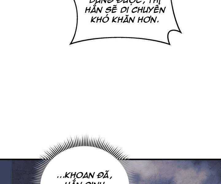 Con Gái Tôi Là Trùm Cuối Chapter 35 - Trang 55