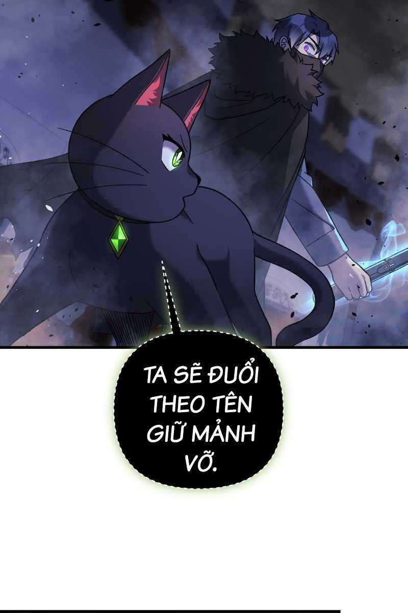 Con Gái Tôi Là Trùm Cuối Chapter 77 - Trang 50