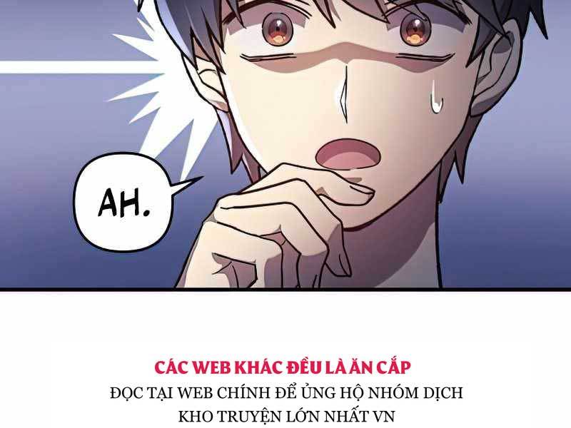 Con Gái Tôi Là Trùm Cuối Chapter 25 - Trang 136