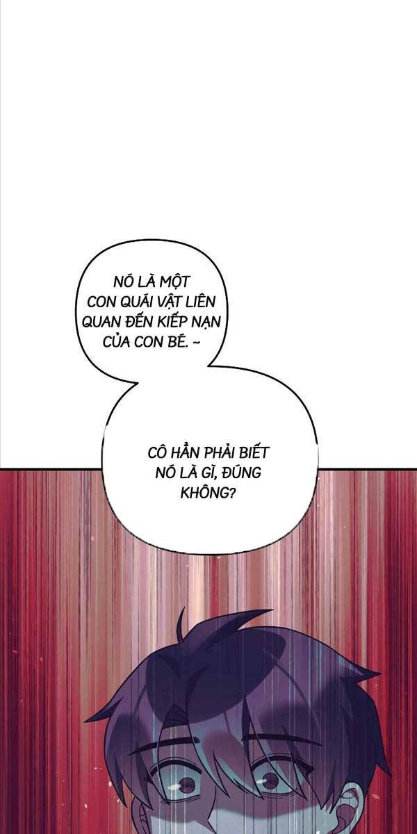 Con Gái Tôi Là Trùm Cuối Chapter 75 - Trang 16