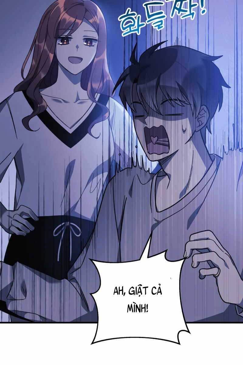 Con Gái Tôi Là Trùm Cuối Chapter 62 - Trang 7