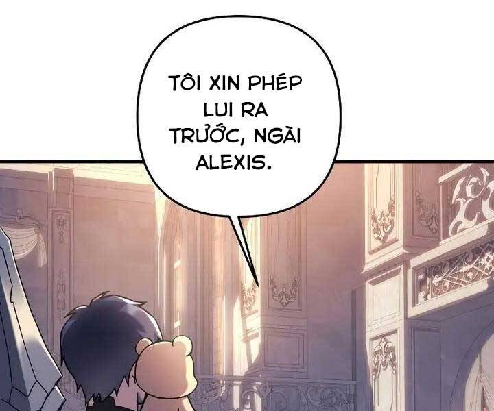 Con Gái Tôi Là Trùm Cuối Chapter 42 - Trang 52