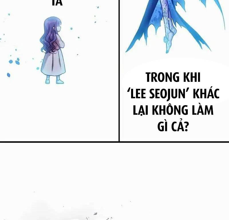 Con Gái Tôi Là Trùm Cuối Chapter 131 - Trang 88