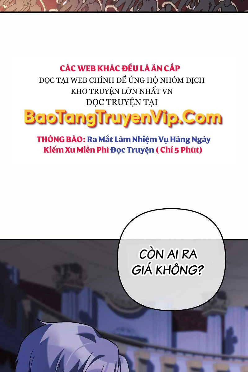 Con Gái Tôi Là Trùm Cuối Chapter 76 - Trang 4