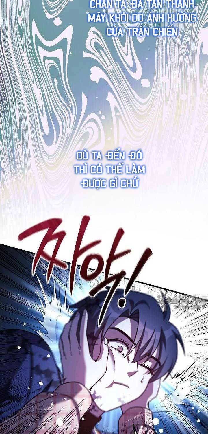 Con Gái Tôi Là Trùm Cuối Chapter 142 - Trang 30