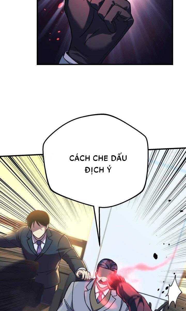 Con Gái Tôi Là Trùm Cuối Chapter 88 - Trang 48