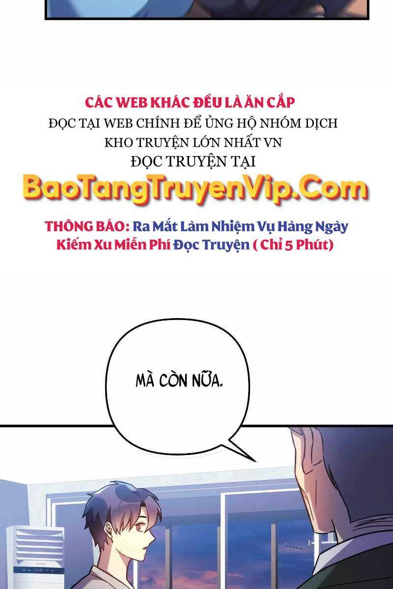 Con Gái Tôi Là Trùm Cuối Chapter 61 - Trang 63