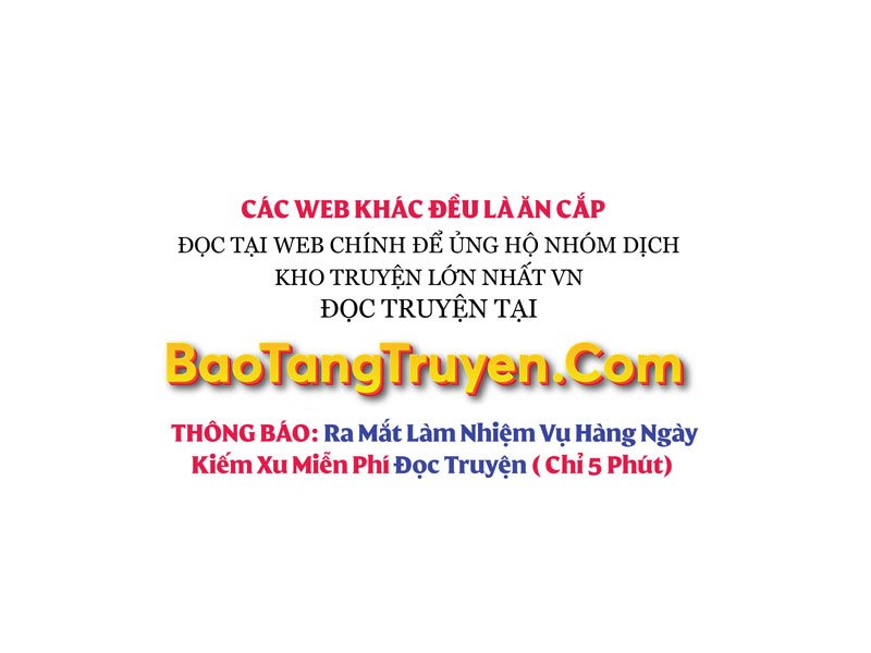 Con Gái Tôi Là Trùm Cuối Chapter 24 - Trang 195