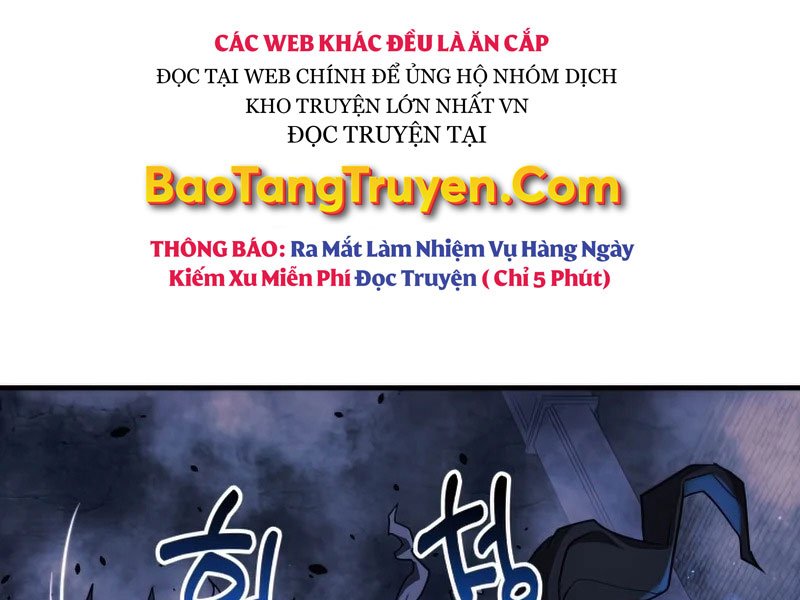 Con Gái Tôi Là Trùm Cuối Chapter 24 - Trang 152