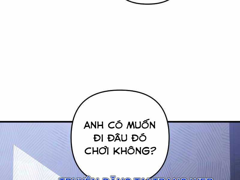 Con Gái Tôi Là Trùm Cuối Chapter 25 - Trang 123