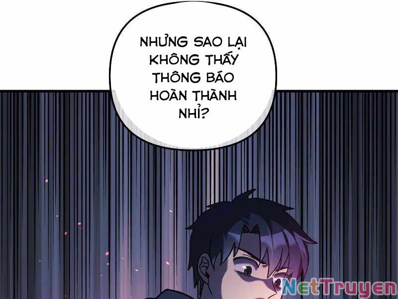 Con Gái Tôi Là Trùm Cuối Chapter 23 - Trang 166