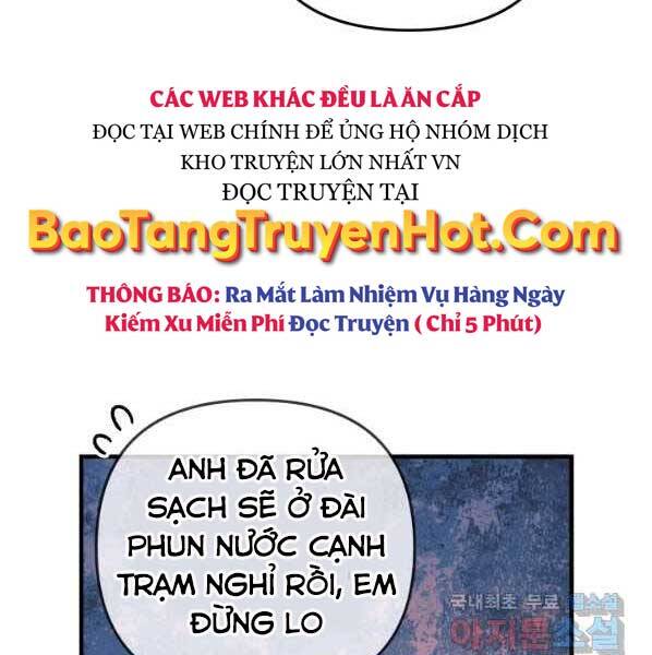 Con Gái Tôi Là Trùm Cuối Chapter 38 - Trang 123