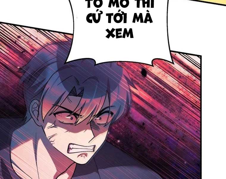 Con Gái Tôi Là Trùm Cuối Chapter 83 - Trang 62