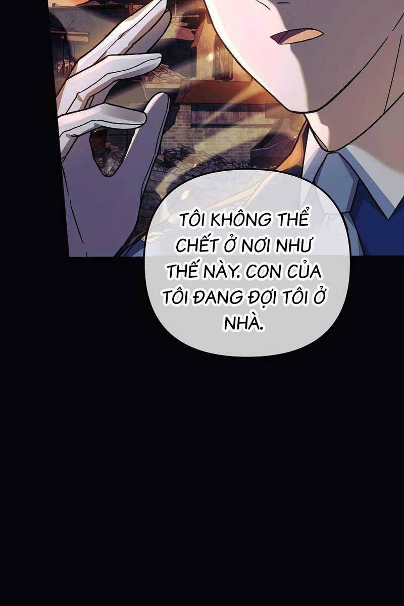 Con Gái Tôi Là Trùm Cuối Chapter 70 - Trang 49