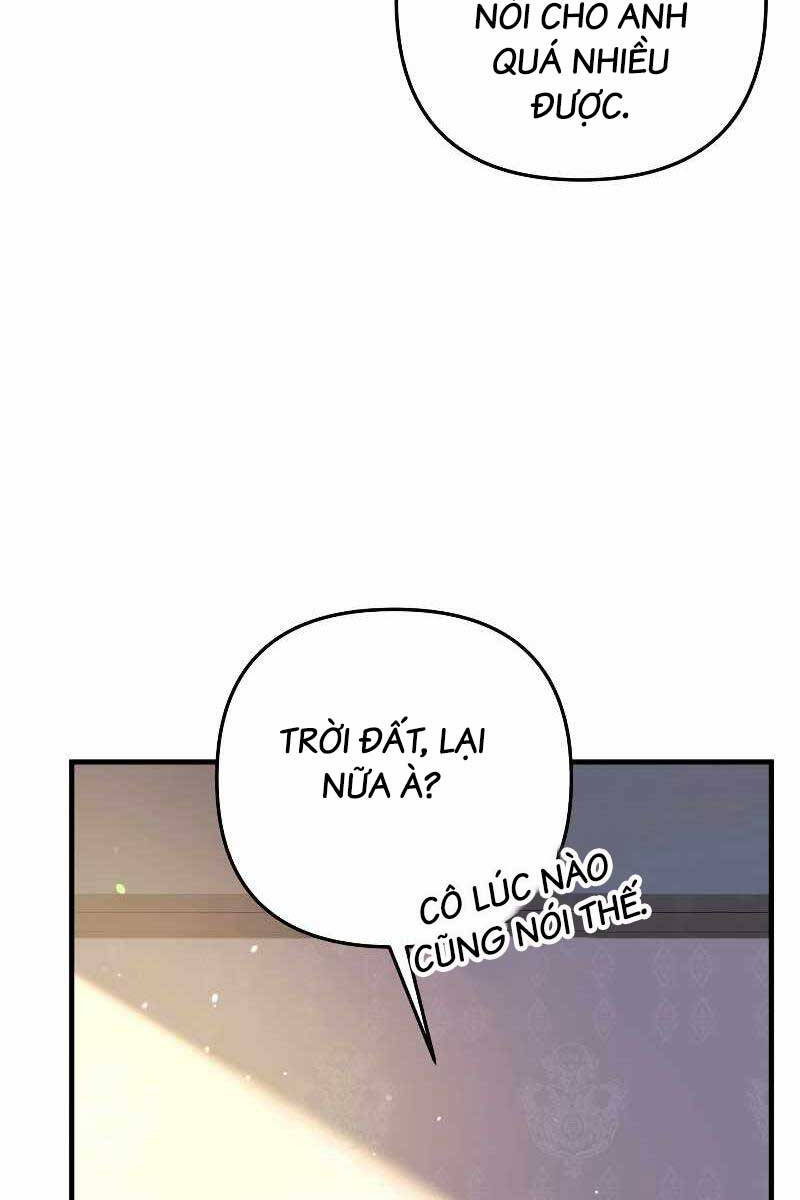 Con Gái Tôi Là Trùm Cuối Chapter 74 - Trang 113