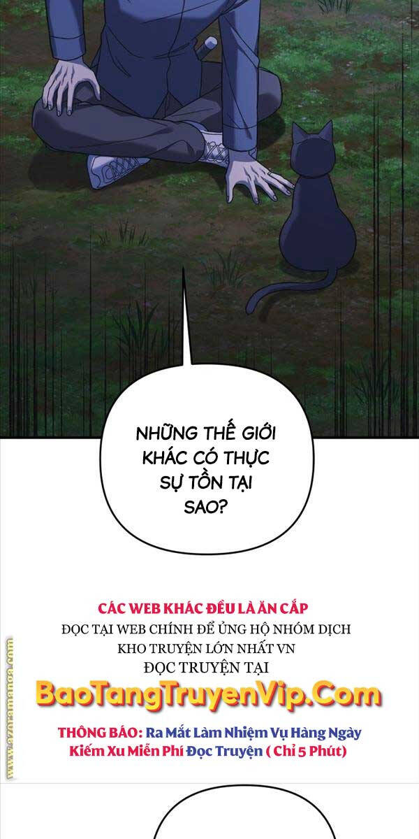 Con Gái Tôi Là Trùm Cuối Chapter 79 - Trang 26