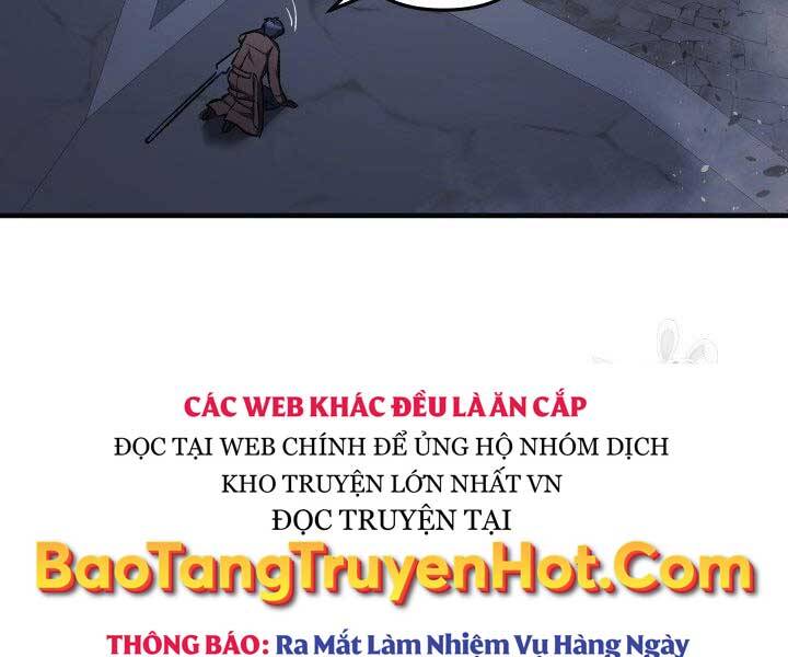 Con Gái Tôi Là Trùm Cuối Chapter 36 - Trang 59