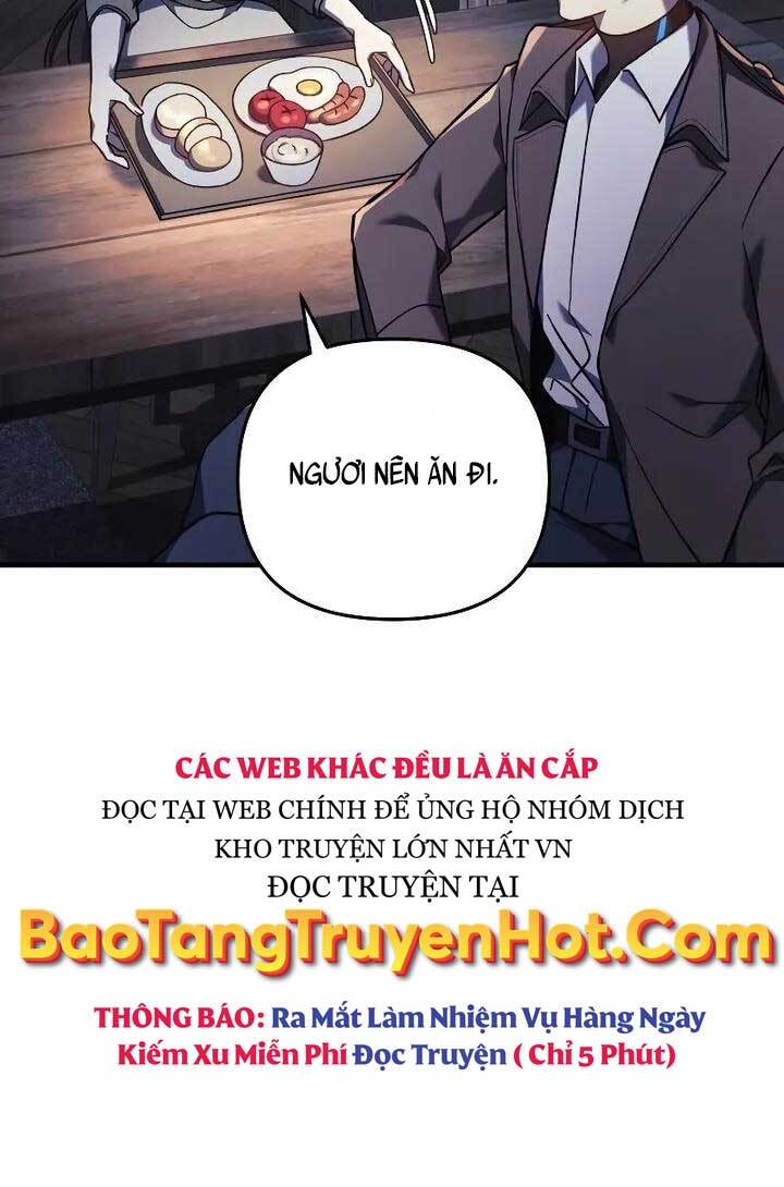 Con Gái Tôi Là Trùm Cuối Chapter 45 - Trang 48