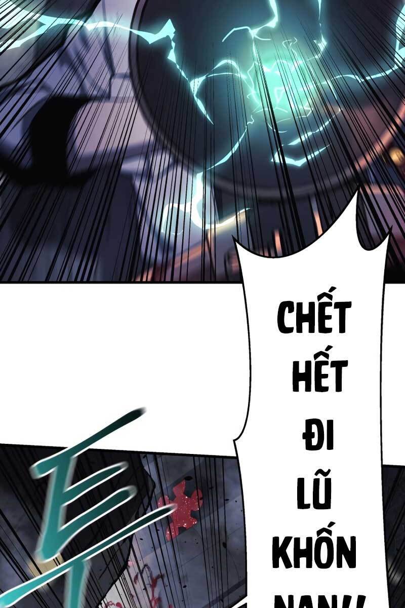 Con Gái Tôi Là Trùm Cuối Chapter 55 - Trang 52