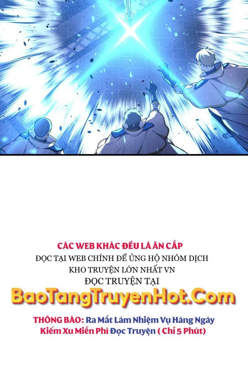 Con Gái Tôi Là Trùm Cuối Chapter 46 - Trang 85