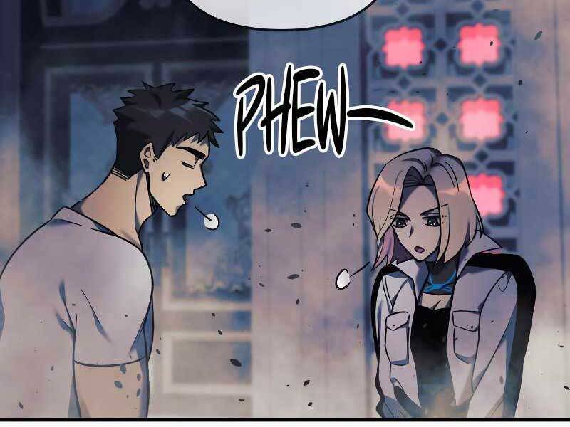 Con Gái Tôi Là Trùm Cuối Chapter 41 - Trang 169