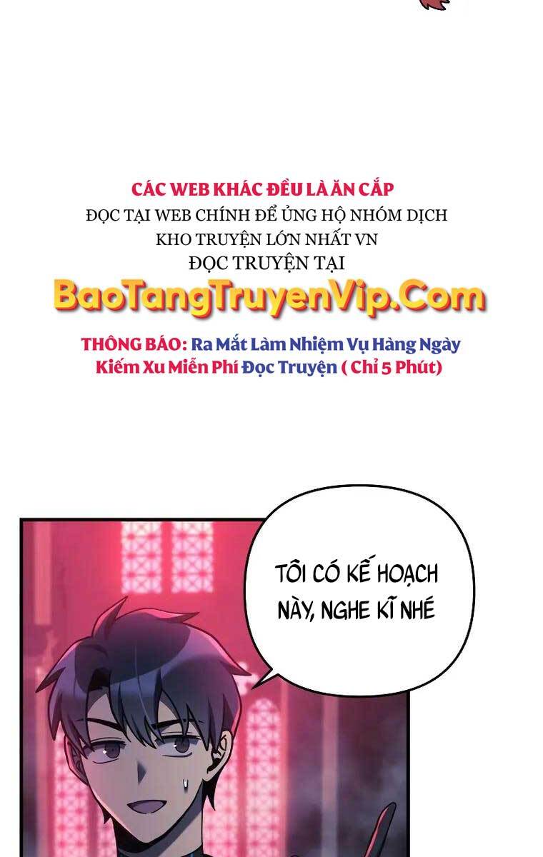 Con Gái Tôi Là Trùm Cuối Chapter 50 - Trang 90