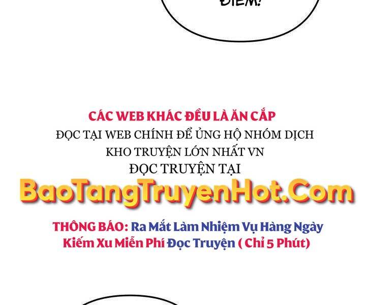 Con Gái Tôi Là Trùm Cuối Chapter 36 - Trang 135