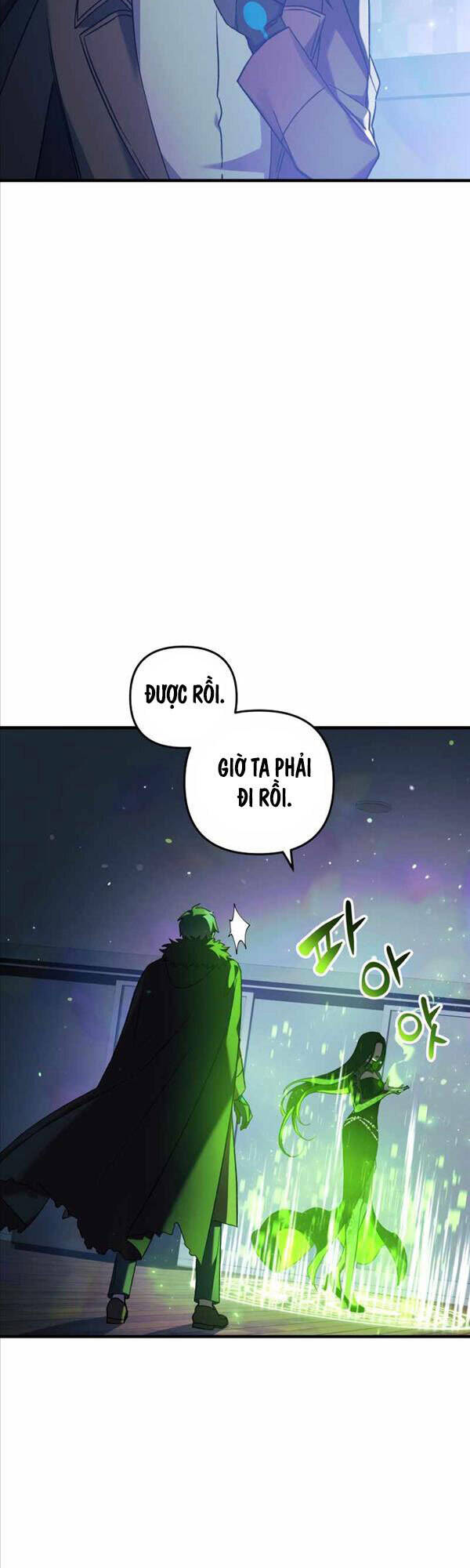 Con Gái Tôi Là Trùm Cuối Chapter 59 - Trang 46