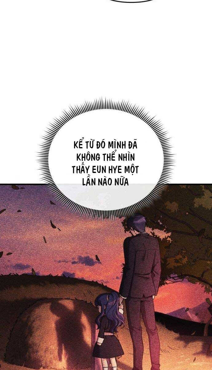 Con Gái Tôi Là Trùm Cuối Chapter 92 - Trang 34