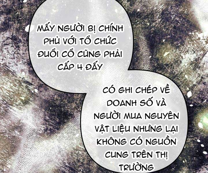 Con Gái Tôi Là Trùm Cuối Chapter 84 - Trang 188