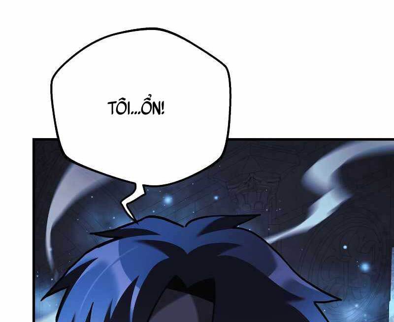 Con Gái Tôi Là Trùm Cuối Chapter 52 - Trang 60