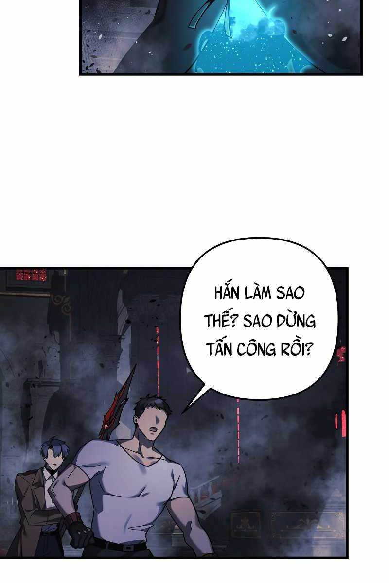 Con Gái Tôi Là Trùm Cuối Chapter 52 - Trang 45