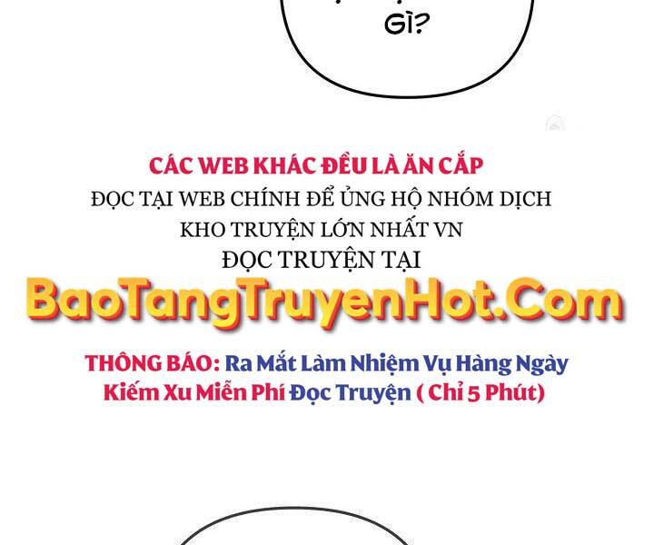 Con Gái Tôi Là Trùm Cuối Chapter 36 - Trang 190