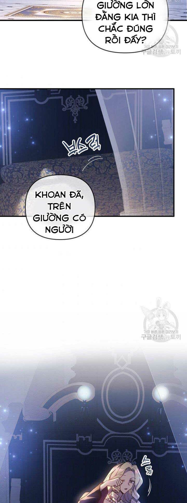 Con Gái Tôi Là Trùm Cuối Chapter 39 - Trang 55