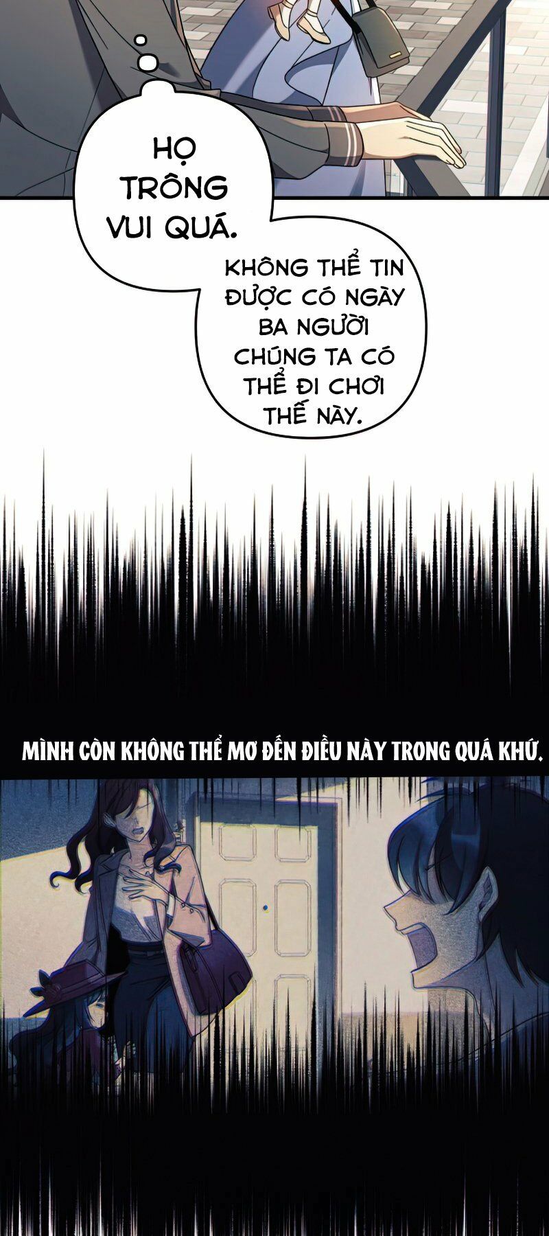 Con Gái Tôi Là Trùm Cuối Chapter 26 - Trang 44