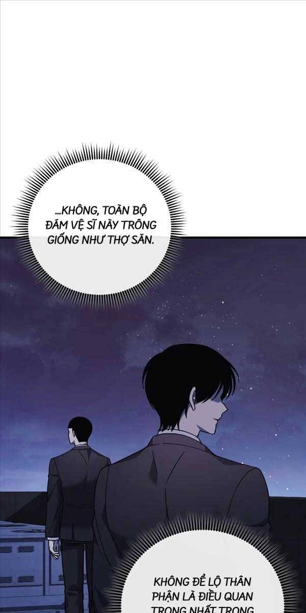 Con Gái Tôi Là Trùm Cuối Chapter 75 - Trang 63