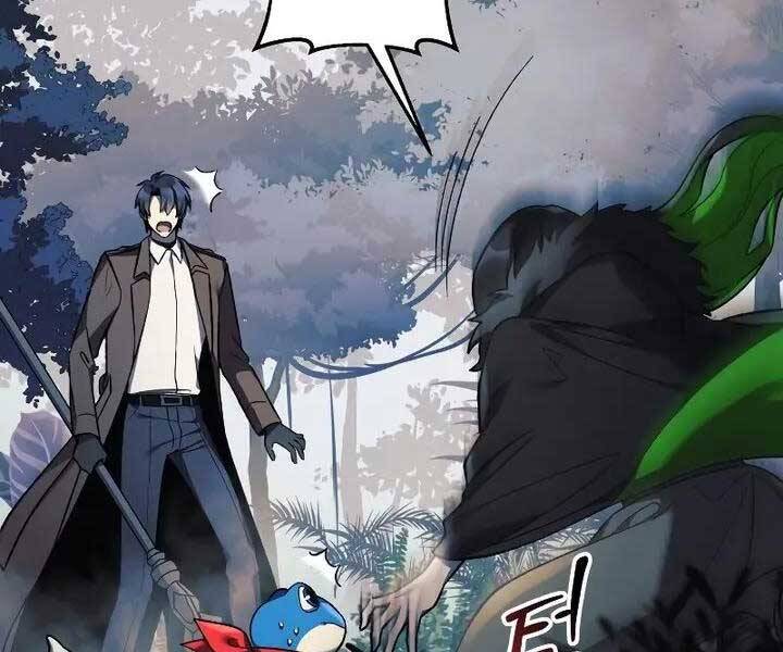 Con Gái Tôi Là Trùm Cuối Chapter 43 - Trang 17