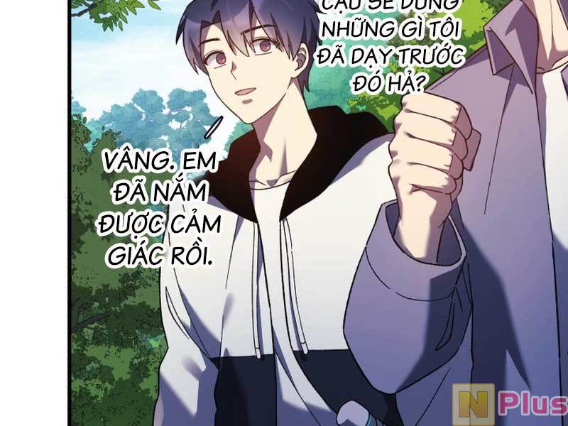 Con Gái Tôi Là Trùm Cuối Chapter 72 - Trang 15