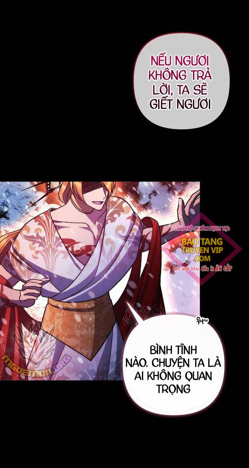 Con Gái Tôi Là Trùm Cuối Chapter 139 - Trang 15